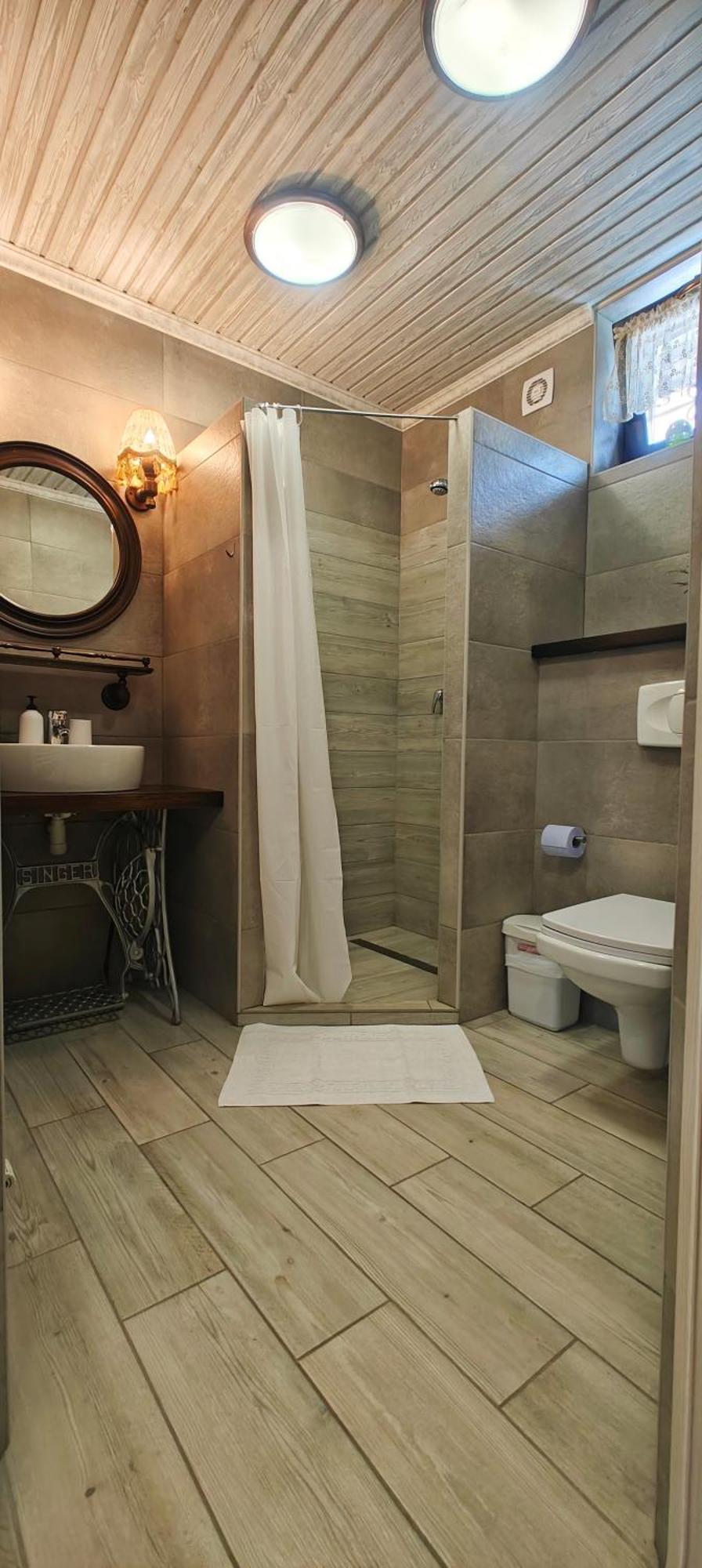 Aurora Haz Apartment Zalakaros Bagian luar foto