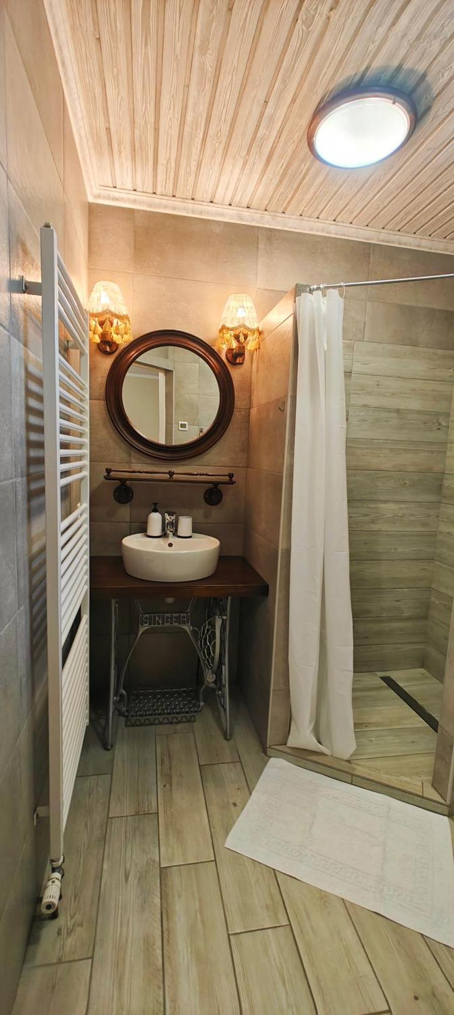 Aurora Haz Apartment Zalakaros Bagian luar foto